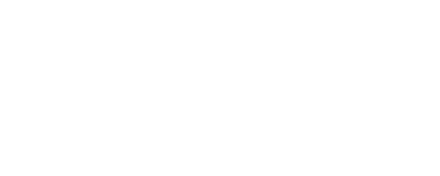 Logo of YinUkume